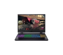 Придбати - ноутбук  Ноутбук Acer Nitro 5 "Open Box"