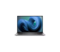 Придбати - ноутбук  Ноутбук Dell XPS 17 9720 "Open Box"
