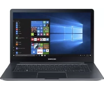 Придбати - ноутбук  Ноутбук Samsung NP940Z5L "Seller Refurbished"
