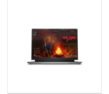 Придбати - ноутбук  Ноутбук Dell Alienware x16 "Open Box"