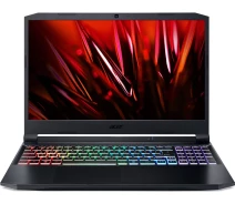 Придбати - ноутбук  Ігровий ноутбук Acer Nitro 5 AN515-57 "Open Box"