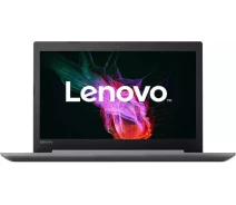 Придбати - ноутбук  Ноутбук Lenovo 320-15LKB "Seller Refurbished"