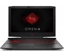 Придбати - ноутбук  Ігровий ноутбук HP Omen 15-ce008nw "Seller Refurbished"