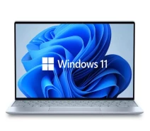 Придбати - ноутбук  Ноутбук Dell XPS 13 9315 "Open Box"