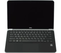 Придбати - ноутбук  Ноутбук Dell XPS 9333 "Seller Refurbished"