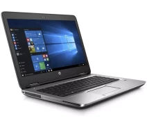 Придбати - ноутбук  Ноутбук HP Folio 1040 G1 "Seller Refurbished"