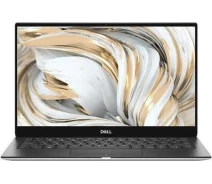 Придбати - ноутбук  Ноутбук Dell XPS 13 9305 "Open Box"