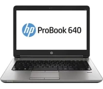 Придбати - ноутбук  Ноутбук HP 640G1 "Seller Refurbished"