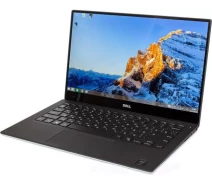 Придбати - ноутбук  Ноутбук Dell XPS 13 9350 "Seller Refurbished"