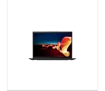 Придбати - ноутбук  Ноутбук Lenovo ThinkPad X1 Carbon