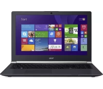 Придбати - ноутбук  Ноутбук LenovoIdeaPad5 "Seller Refurbished"