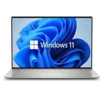Придбати - ноутбук  Ноутбук Dell XPS 13 Plus 9320 "Open Box"