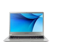 Придбати - ноутбук  Ноутбук Samsung 540U "Seller Refurbished"