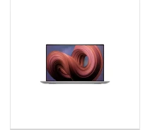 Придбати - ноутбук  Ноутбук Dell XPS 17 9730