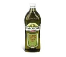Придбати - растительное масло  Олія оливкова Farchioni Olio Extra Vergine 1 л. (2348192898)