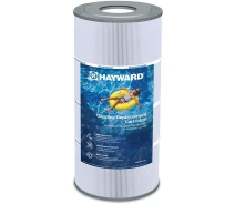 Придбати - фільтр і фільтраційні станції  Картридж Hayward CX100XRE для фільтрів Swim Clear C100SE