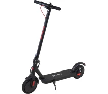 Придбати - електросамокат  Електросамокат Proove X-City Lite Black/Red