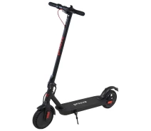 Придбати - електросамокат  Електросамокат Proove Model X-City Lite (Black/Red) [53642]