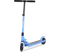 Придбати - електросамокат  Електросамокат Proove Model Kids Blue