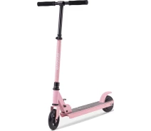 Придбати - електросамокат  Електросамокат Proove Model Kids Pink