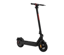 Придбати - електросамокат  Електросамокат Proove Model X-City Max (Black/Red) [65781]