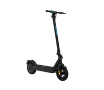 Придбати - електросамокат  Електросамокат Proove Model X-City Max (Black/Blue) [65782]