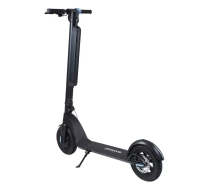 Придбати - електросамокат  Електросамокат Proove Model X-City Pro BLACK / BLUE