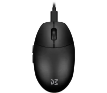 Придбати - мишку для ноутбука  Миша Dream Machines DM8 MINI