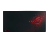 Придбати - килимок для мишки  Килимок для миші Asus ROG Sheath (90MP00K1-B0UA00) [127028]