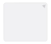 Придбати - килимок для мишки  Ігрова поверхня Razer Atlas White (RZ02-04890200-R3M1) [125257]