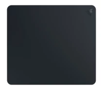 Придбати - килимок для мишки  Ігрова поверхня Razer Atlas Black (RZ02-04890100-R3M1) [125256]