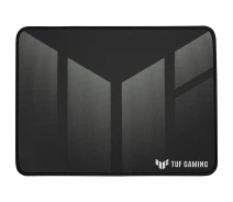 Придбати - килимок для мишки  Килимок для миші Asus TUF Gaming P1 Speed (90MP02G0-BPUA00) [127025]