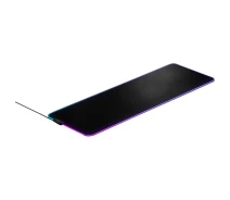 Придбати - килимок для мишки  Килимок для мишки SteelSeries QcK PRISM Cloth XL (63826)