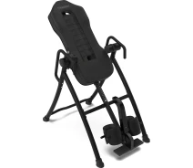 Придбати - інверсійний стіл  Інверсійний стіл Toorx Inversion Table GBX 3000 (GBX-3000) (930742)