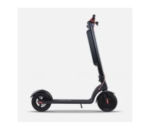 Придбати - електросамокат  Електросамокат Proove X-City Pro Black/Red