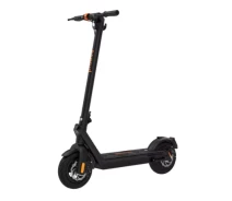 Придбати - електросамокат  Електросамокат Proove X-City Pro Max 550W 40 км/год до 120кг чорно-жовтогарячий