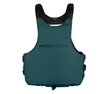 Придбати - рятівний жилет  Рятувальний жилет Hiko Swift PFD - Sherpa, L/XL (HIKO11300A-SBL-LXL)