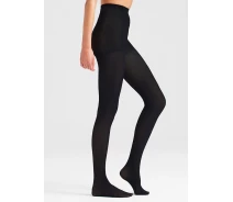 Придбати - жіночі колготи  Колготки 60 Den капронові для жінки H&M 0771716-003 L чорний