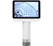Придбати - мікроскоп  Портативний мікроскоп BeaverLAB DDL-M2 Portable [110880]