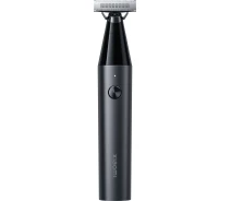 Придбати - машинку для підстригання  Тример Xiaomi UniBlade Trimmer EU (BHR7052EU)