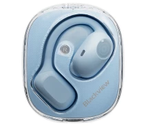 Придбати - навушники  Навушники Blackview TWS AirBuds 100 Blue (6931548317876)
