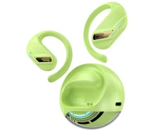 Придбати - навушники  Бездротові навушники TWS Vention OpenBeat O12 BT5.4 IPX4 400mAh Green (NBUG0)