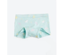 Придбати - дитячі труси  Трусики-боксери для дівчинки H&M My Little Pony 0688916-131 134-140 см (8-10 years) бірюза