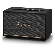 Придбати - портативну колонку  Акустика Marshall Acton III Black (1006004)