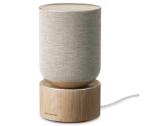 Придбати - портативну колонку  Акустика Bang & Olufsen BeoSound Balance Natural Oak (1200502)