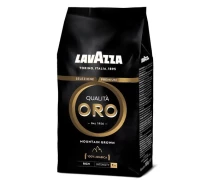 Придбати - каву  Кава Lavazza Qualita Oro Mountain Grown у зернах 1 кг (2519727535)