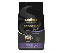 Придбати - каву  Кава Lavazza Espresso Barista Intenso у зернах 1 кг (2519716029)