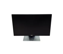 Придбати - монітор  Монітор Dell P2217H LED, IPS, FullHD - Б/у