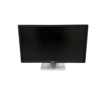 Придбати - монітор  Професійний монітор DELL P2414HB LED/IPS