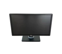 Придбати - монітор  Монітор 23" DELL UltraSharp U2312HMt Б/у
